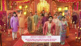 Yeh Rishta Kya Kehlata Hai S68 E1437 Ruhi Resolves to Leave the House