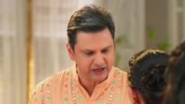 Yeh Rishta Kya Kehlata Hai S68 E1438 Kaveri Takes a Stand