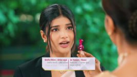 Yeh Rishta Kya Kehlata Hai S68 E1440 Kaveri Rewards Abhira