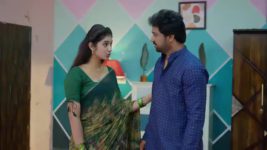 Yeto Vellipoyindhi Manasu S01 E218 Charan's Vindictive Move