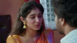 Yeto Vellipoyindhi Manasu S01 E228 Manikyam's Advice to Sujatha