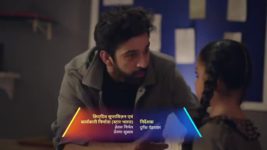 10:29 Ki Aakhri Dastak S01 E126 Rimjhim Discovers a Clue