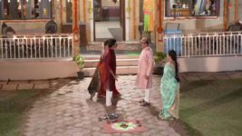 Aai Kuthe Kay Karte S01 E1467 Arundhati Rescues Isha