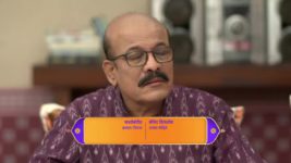 Aai Kuthe Kay Karte S01 E1474 Tragedy Strikes Arohi