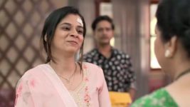 Aai Kuthe Kay Karte S01 E1477 Arohi Accuses Anagha