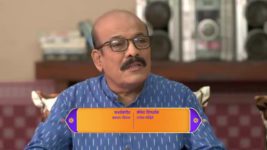 Aai Kuthe Kay Karte S01 E1480 Isha Makes Amends with Sulekha