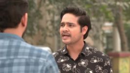 Aai Kuthe Kay Karte S01 E1486 Arundhati Loses Her Temper