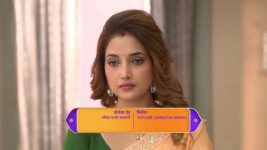 Aai Kuthe Kay Karte S01 E1491 The Family Expels Anirudh