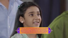 Aboli (star pravah) S01 E937 Charvi Stuns the Shindes