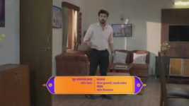 Aboli (star pravah) S01 E945 Ankush Confronts Shreyas