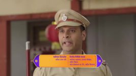 Aboli (star pravah) S01 E947 Aboli Is Taken Aback