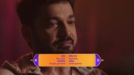 Aboli (star pravah) S01 E954 Ankush, Aboli Catch Shreyas Red Handed