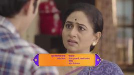 Aboli (star pravah) S01 E956 Shreyas Plans His Revenge Game