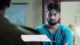 Advocate Anjali Awasthi S01 E106 Raghav Gets Worried