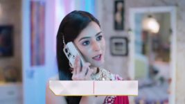 Advocate Anjali Awasthi S01 E85 Sapna Faces Humiliation