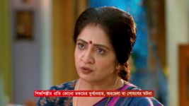 Amar Sangi (Zee Bangla) S01 E80 12th November 2024