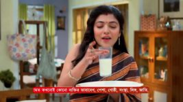 Amar Sangi (Zee Bangla) S01 E81 13th November 2024