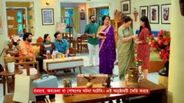 Amar Sangi (Zee Bangla) S01 E90 23rd November 2024