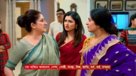 Amar Sangi (Zee Bangla) S01 E91 25th November 2024