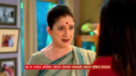 Amar Sangi (Zee Bangla) S01 E92 26th November 2024