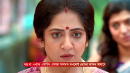 Amar Sangi (Zee Bangla) S01 E94 28th November 2024