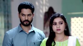 Ammayi Garu S01 E628 2nd November 2024