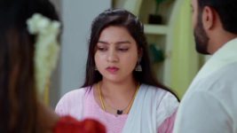 Ammayi Garu S01 E641 18th November 2024