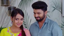 Ammayi Garu S01 E642 19th November 2024