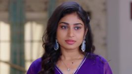 Ammayi Garu S01 E644 21st November 2024