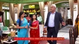 Anandi (Zee Bangla) S01 E41 2nd November 2024