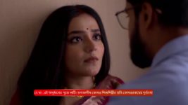 Anandi (Zee Bangla) S01 E42 3rd November 2024