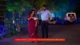 Anandi (Zee Bangla) S01 E44 5th November 2024