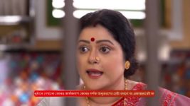 Anandi (Zee Bangla) S01 E45 6th November 2024