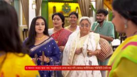 Anandi (Zee Bangla) S01 E46 7th November 2024