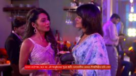 Anandi (Zee Bangla) S01 E47 8th November 2024