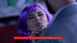 Anandi (Zee Bangla) S01 E48 9th November 2024