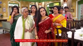 Anandi (Zee Bangla) S01 E50 11th November 2024