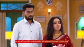 Anandi (Zee Bangla) S01 E51 12th November 2024