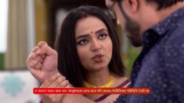 Anandi (Zee Bangla) S01 E52 13th November 2024