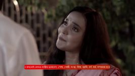 Anandi (Zee Bangla) S01 E56 17th November 2024