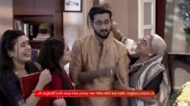 Anandi (Zee Bangla) S01 E59 20th November 2024