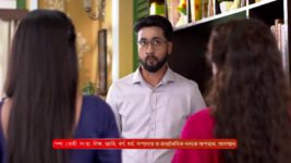 Anandi (Zee Bangla) S01 E60 21st November 2024