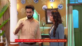 Anandi (Zee Bangla) S01 E62 23rd November 2024