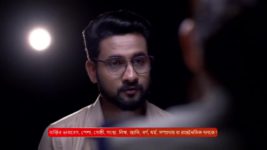 Anandi (Zee Bangla) S01 E63 24th November 2024