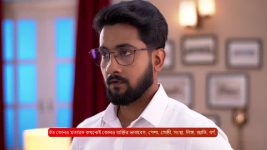 Anandi (Zee Bangla) S01 E67 28th November 2024