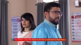 Anandi (Zee Bangla) S01 E69 30th November 2024