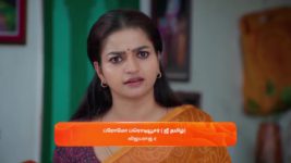 Anna (Tamil) S01 E511 2nd November 2024