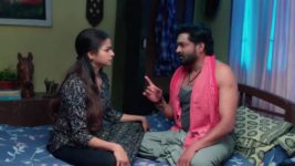 Anna (Tamil) S01 E514 6th November 2024