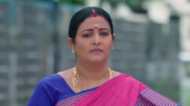 Anna (Tamil) S01 E515 7th November 2024