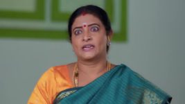 Anna (Tamil) S01 E521 14th November 2024